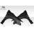 2015-2021 Subaru WRX STI VRS Front Fenders - 2 Piece - image 3