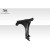 2015-2021 Subaru WRX STI VRS Front Fenders - 2 Piece - image 6