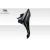 2015-2021 Subaru WRX VRS Fender - image 11