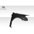 2015-2021 Subaru WRX STI VRS Front Fenders - 2 Piece - image 20