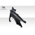 2015-2021 Subaru WRX STI VRS Front Fenders - 2 Piece - image 23