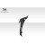 2015-2021 Subaru WRX STI VRS Front Fenders - 2 Piece - image 18