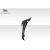 2015-2021 Subaru WRX STI VRS Front Fenders - 2 Piece - image 18