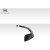 2012-2015 BMW 3 Series F30 3DS Front Lip Spoiler - 1 Piece - image 13