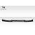 2012-2015 BMW 3 Series F30 3DS Front Lip Spoiler - 1 Piece - image 10