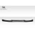2012-2015 BMW 3 Series 3DS Front Lip - image 4