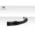 2012-2015 BMW 3 Series F30 3DS Front Lip Spoiler - 1 Piece - image 12