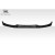 2012-2015 BMW 3 Series F30 3DS Front Lip Spoiler - 1 Piece - image 16