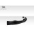 2012-2015 BMW 3 Series F30 Duraflex 3DS Front Lip Spoiler - 1 Piece - image 5