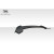2019-2022 BMW 3 Series G20 AKS Rear Wing Spoiler - 1 Piece (S) - image 4