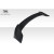 2019-2022 BMW 3 Series G20 Duraflex AKS Rear Wing Spoiler - 1 Piece (S) - image 6