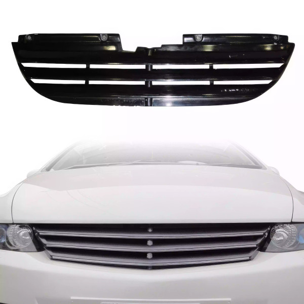 ModeloDrive FRP BALS Front Grille > Honda Odyssey RB1 2004-2008 - image 1