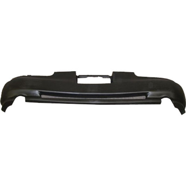 KBD Urethane Premier Style 1pc Roll Pan > Chevrolet Impala 1991-1996 - image 1