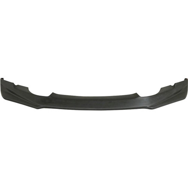 KBD Urethane SW Spec 1pc Front Lip > Honda S2000 2000-2003 - image 1