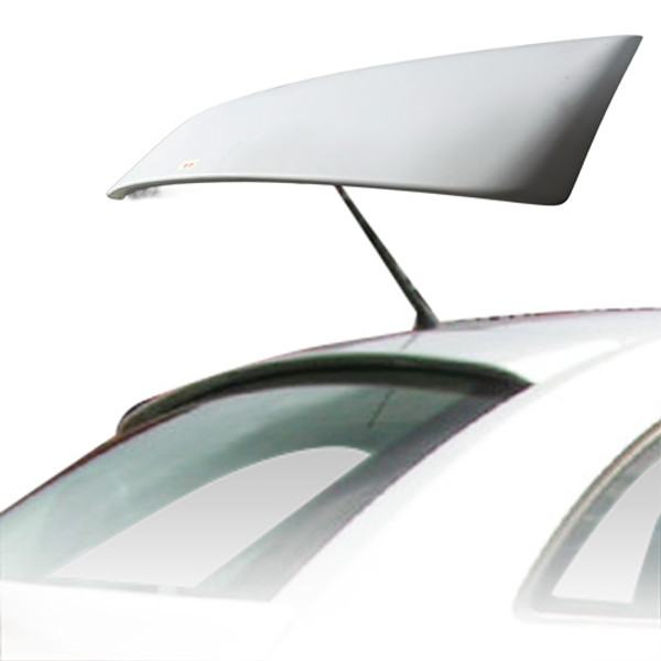 ModeloDrive FRP CARA Rear Spoiler Upper Roof Wing > Volkswagen Beetle 1998-2005 - image 1