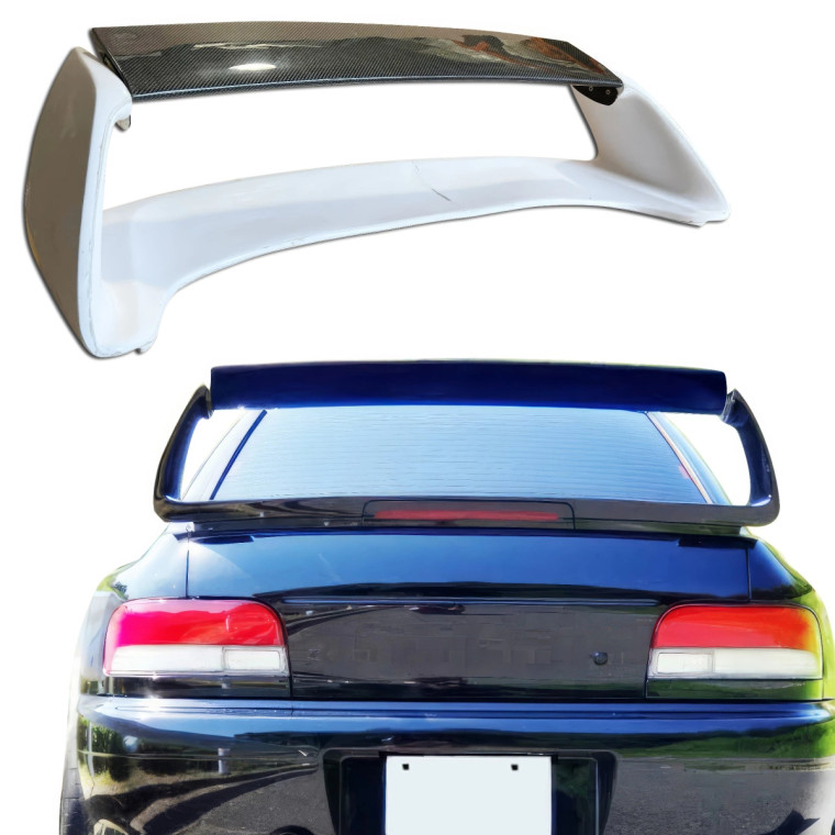modelodrive_120171_00__28651.