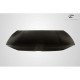 1999-2005 Volkswagen Golf GTI Boser Hood - 1 Piece - image 1