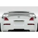 2003-2008 Nissan 350Z Power Rear Wing - image 1