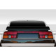 1984-1988 Nissan 300ZX Z31 RBS Rear Wing Spoiler - 1 Piece - image 1