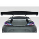2010-2016 Hyundai Genesis Coupe RBS V2 Rear Wing Spoiler - 3 Piece - image 1