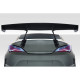 2010-2016 Hyundai Genesis Coupe Duraflex RBS V2 Rear Wing Spoiler - 3 Piece - image 1