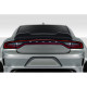 2015-2023 Dodge Charger Duraflex SKS Rear Wing Spoiler - 1 Piece - image 1