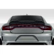 2015-2023 Dodge Charger SKS Rear Wing Spoiler - 1 Piece - image 1