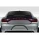 2015-2023 Dodge Charger SKS Rear Wing - image 1