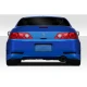 2005-2006 Acura RSX A Spec Rear Lip - image 1