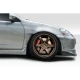 2002-2006 Acura RSX A1 Fender Flare - image 1