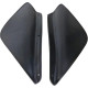 FRP TKYO Wide Body Canards > Honda S2000 AP1 2000-2009 - image 1