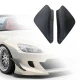 FRP TKYO Wide Body Canards > Honda S2000 AP1 2000-2009 - image 1