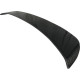 Carbon Fiber DMA Trunk Spoiler Wing > Nissan 240SX (S14) 1995-1998 - image 1