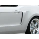 2010-2014 Ford Mustang Boss Look Scoop - image 1