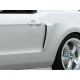 2010-2014 Ford Mustang Boss Look Scoop - image 1