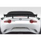 2016-2025 Mazda Miata CM GT Rear Wing Spoiler - 1 Piece - image 1