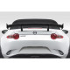 2016-2023 Mazda Miata Duraflex CM GT Rear Wing Spoiler - 1 Piece - image 1
