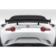 2016-2025 Mazda Miata CM GT Rear Wing Spoiler - 1 Piece - image 1