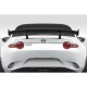 2016-2025 Mazda Miata CM GT Rear Wing - image 1