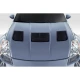 2003-2006 Nissan 350Z GT1 Scoop - image 1