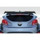 2012-2017 Hyundai Veloster Nobo Rear Wing - image 1