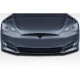 2012-2016 Tesla Model S Refresh Grille - image 1