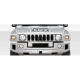 2003-2009 Hummer H2 BR-N Lighting - image 1