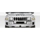 2003-2009 Hummer H2 BR-N Lighting - image 1