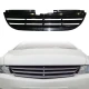 FRP BALS Front Grille > Honda Odyssey (RB1) 2004-2008 - image 1