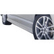FRP MDL Side Skirts > Honda Odyssey (RB1) 2004-2008 - image 1