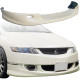 FRP MUGE Front Add-on Valance > Honda Odyssey (RB1) 2004-2008 - image 1