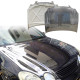 Carbon Fiber KBRE Hood > Lexus GS300 1998-2005 - image 1