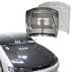 Carbon Fiber ORI v2 Hood > Nissan 240SX (S14) 1997-1998 - image 1