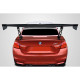 Universal 80" DriTech VRX V1 Short Wing Complete Kit - 9 Piece - image 1